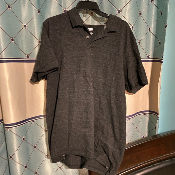 Old Navy Polo - Picture 2 of 3